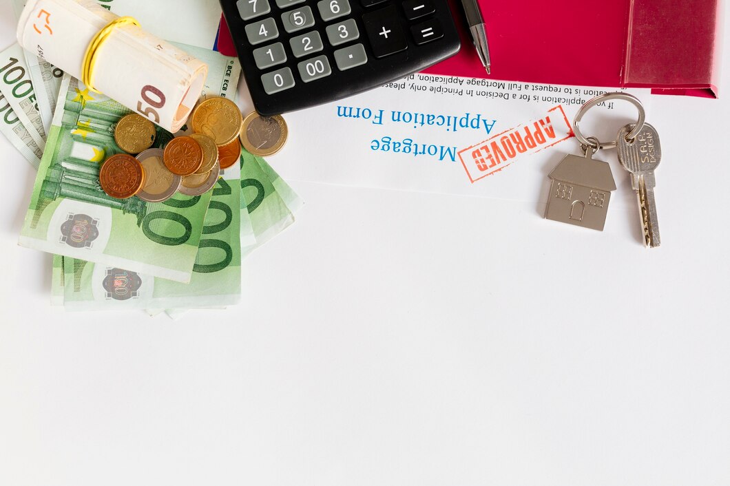 Jak odzyskać nadpłacone środki od banku po zakończeniu kredytu we frankach?