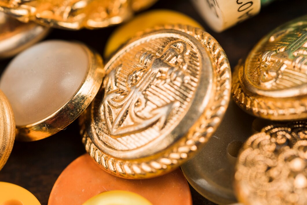 Kanadyjski Liść Klonowy – niezawodna inwestycja w złote monety bulionowe