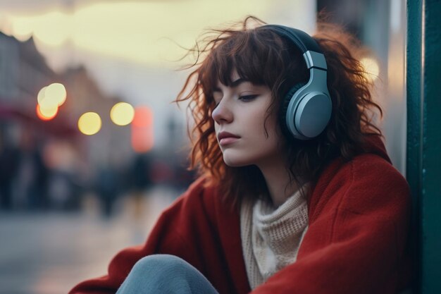 Jak muzyka wpływa na nasze emocje?