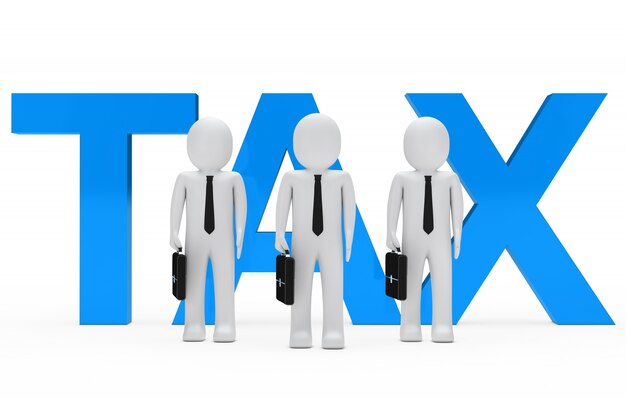 Jak efektywne doradztwo podatkowe może przyczynić się do sukcesu Twojej firmy?